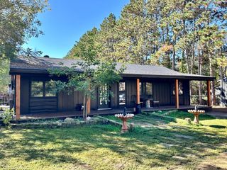 812 8th Street W, Park Rapids, MN 56470