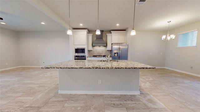 1406 Veranda Mist, League City, TX 77573