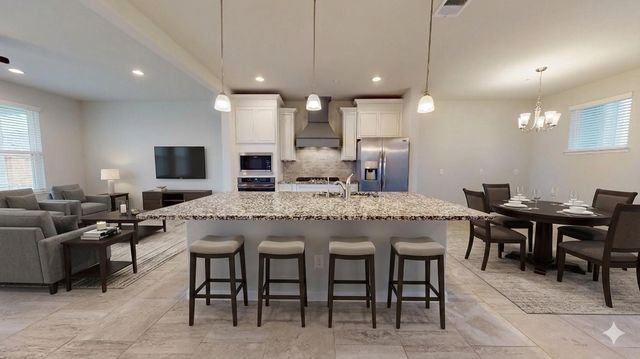 1406 Veranda Mist, League City, TX 77573