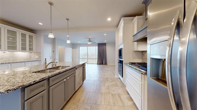 1406 Veranda Mist, League City, TX 77573