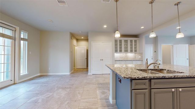 1406 Veranda Mist, League City, TX 77573