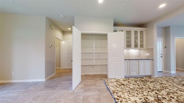 1406 Veranda Mist, League City, TX 77573