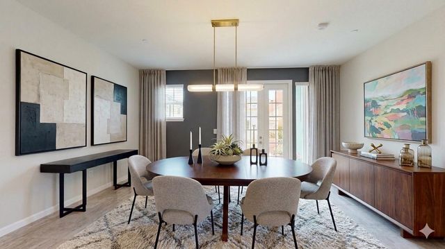 1406 Veranda Mist, League City, TX 77573