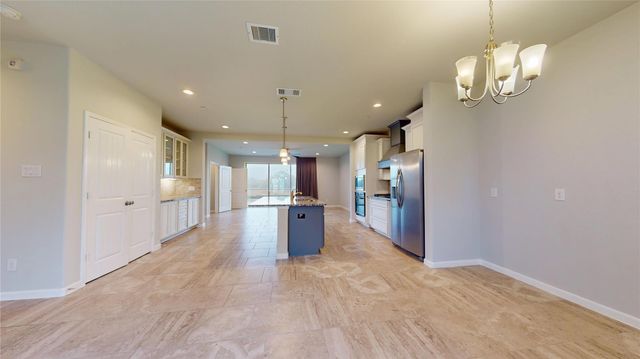 1406 Veranda Mist, League City, TX 77573