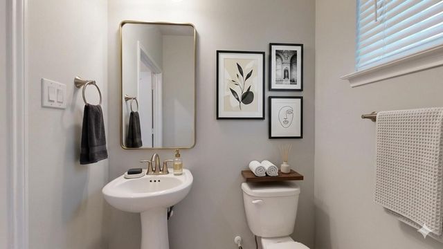 1406 Veranda Mist, League City, TX 77573