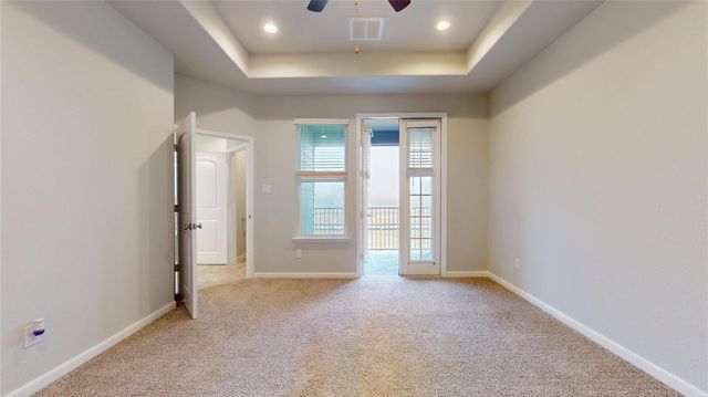 1406 Veranda Mist, League City, TX 77573