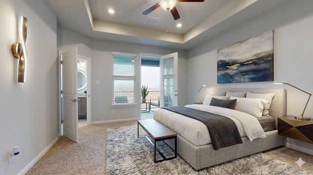 1406 Veranda Mist, League City, TX 77573