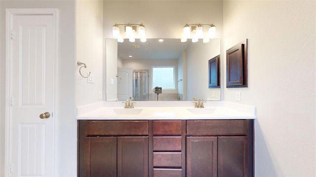 1406 Veranda Mist, League City, TX 77573