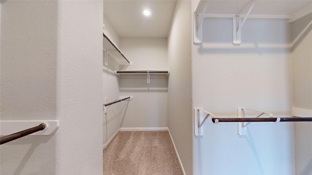 1406 Veranda Mist, League City, TX 77573