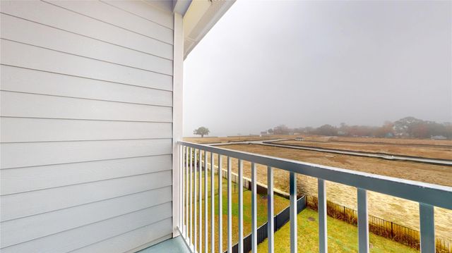 1406 Veranda Mist, League City, TX 77573