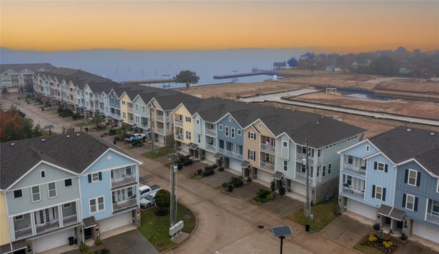 1406 Veranda Mist, League City, TX 77573