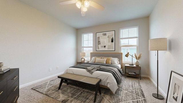 1406 Veranda Mist, League City, TX 77573