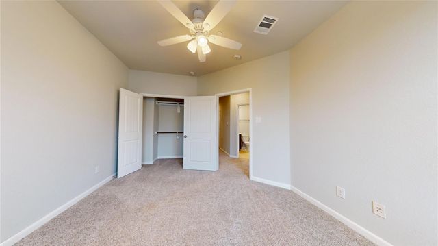 1406 Veranda Mist, League City, TX 77573