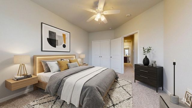 1406 Veranda Mist, League City, TX 77573