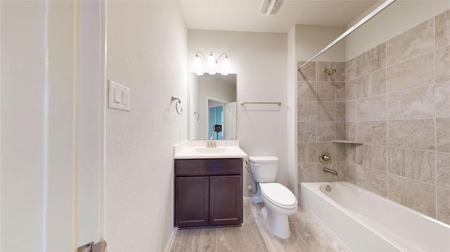 1406 Veranda Mist, League City, TX 77573