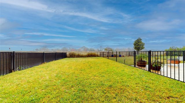 1406 Veranda Mist, League City, TX 77573