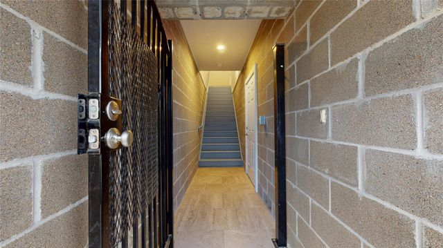 1406 Veranda Mist, League City, TX 77573