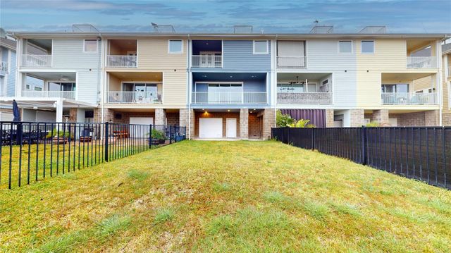 1406 Veranda Mist, League City, TX 77573