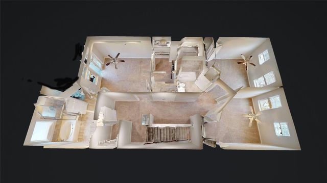 1406 Veranda Mist, League City, TX 77573