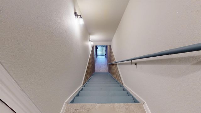 1406 Veranda Mist, League City, TX 77573