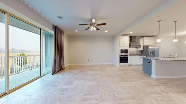 1406 Veranda Mist, League City, TX 77573