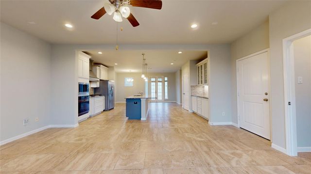 1406 Veranda Mist, League City, TX 77573