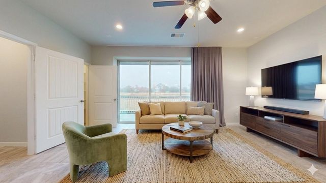 1406 Veranda Mist, League City, TX 77573