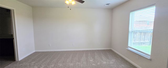 1239 Juniper, Princeton, TX 75407