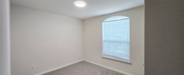 1239 Juniper, Princeton, TX 75407