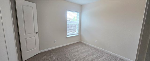 1239 Juniper, Princeton, TX 75407