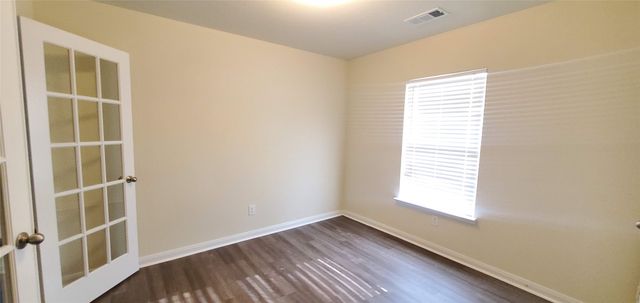 1239 Juniper, Princeton, TX 75407