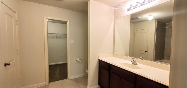 1239 Juniper, Princeton, TX 75407
