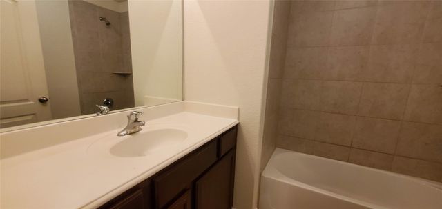 1239 Juniper, Princeton, TX 75407