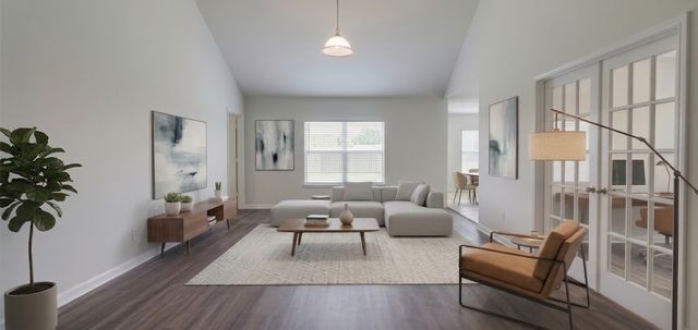 1239 Juniper, Princeton, TX 75407