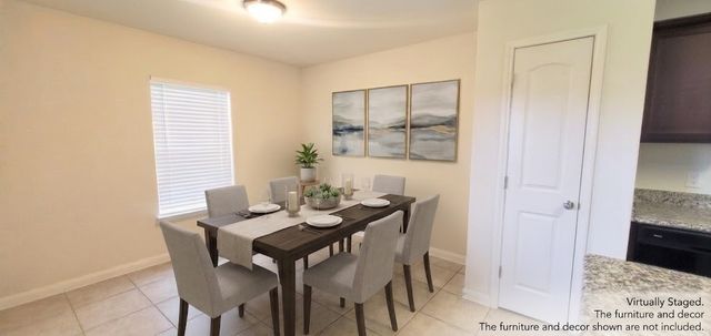 1239 Juniper, Princeton, TX 75407