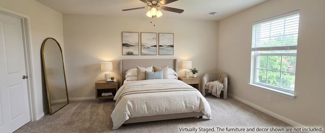 1239 Juniper, Princeton, TX 75407
