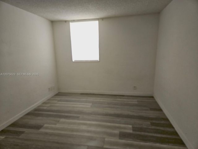 4550 NW 9th Street 709E, Miami, FL 33126