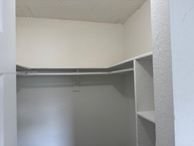 4550 NW 9th Street 709E, Miami, FL 33126