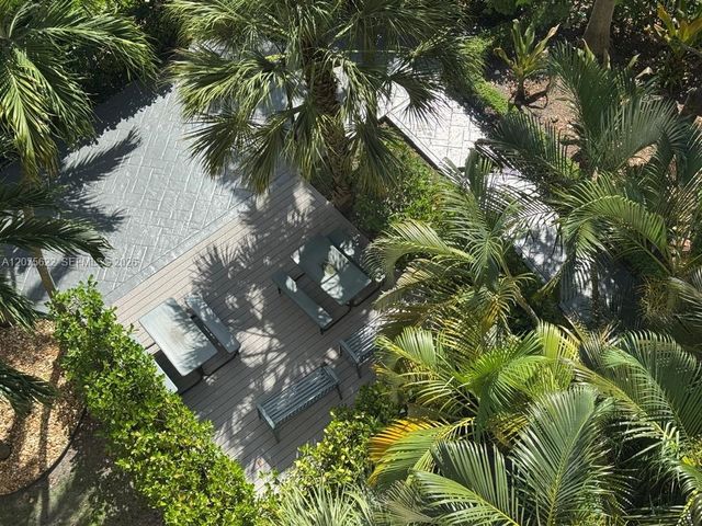 4550 NW 9th Street 709E, Miami, FL 33126