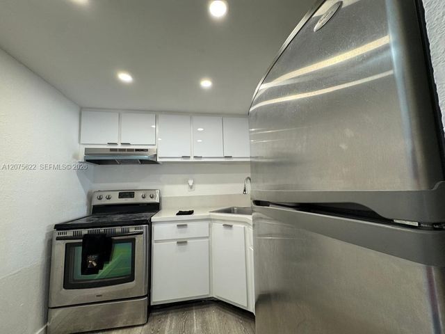 4550 NW 9th Street 709E, Miami, FL 33126