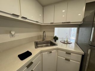 4550 NW 9th Street 709E, Miami, FL 33126