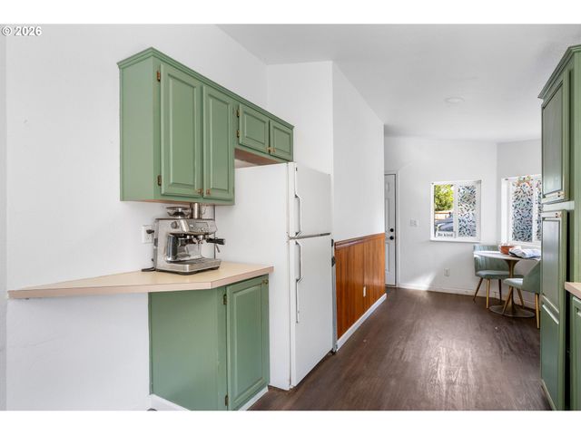 11 SECOND St, Carson, WA 98610