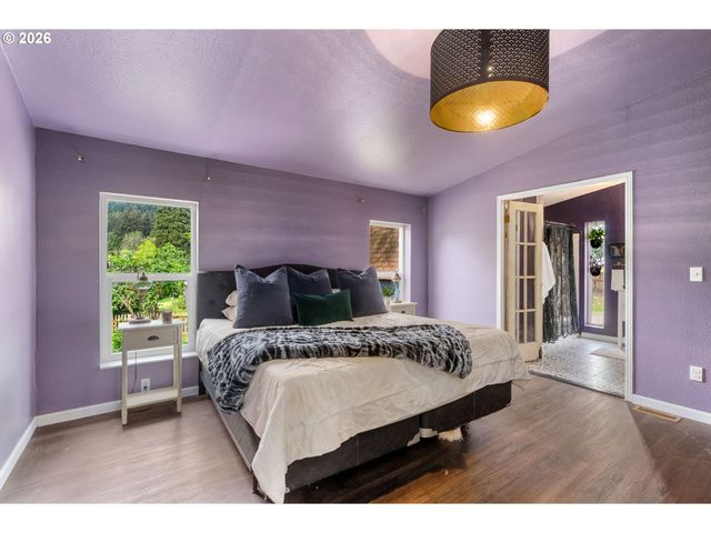 11 SECOND St, Carson, WA 98610