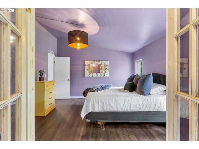 11 SECOND St, Carson, WA 98610