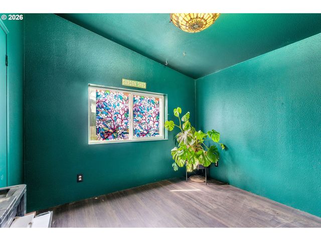 11 SECOND St, Carson, WA 98610