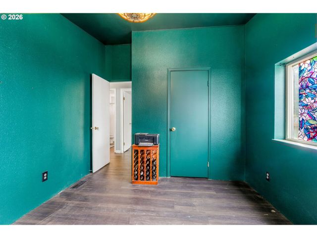 11 SECOND St, Carson, WA 98610