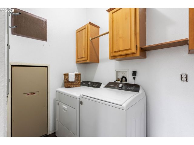 11 SECOND St, Carson, WA 98610