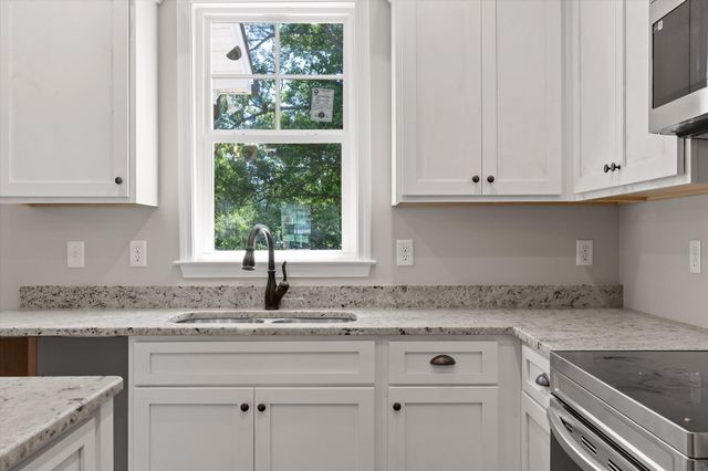 1872 Oakvale Drive, Chattanooga, TN 37421