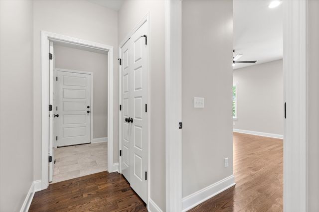 1872 Oakvale Drive, Chattanooga, TN 37421