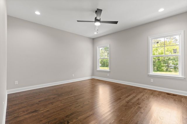 1872 Oakvale Drive, Chattanooga, TN 37421